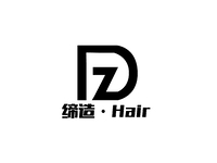 缔造·Hair