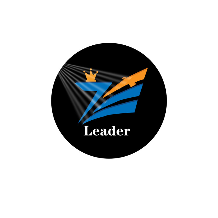 Leaderlogo