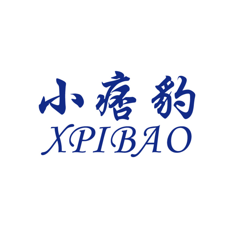 中讯科技2008logo