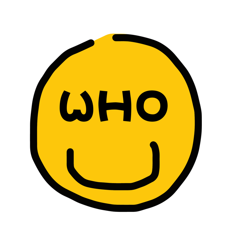 whologo