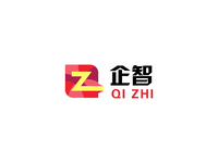 企智