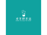 奶茶