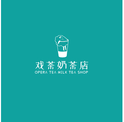 奶茶