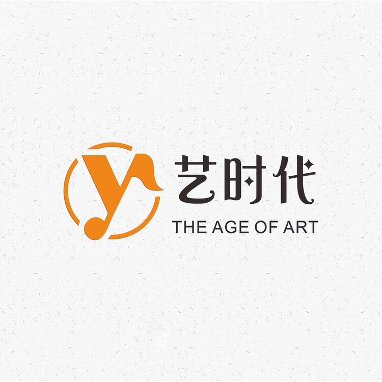 艺时代1logo