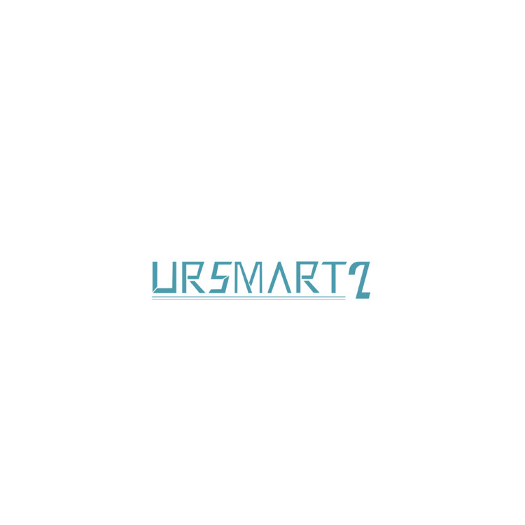 URSMART2logo