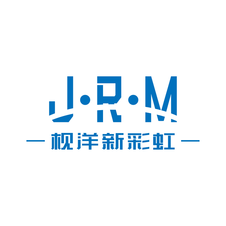 JRMlogo