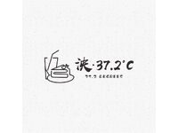 泱 · 37.2°c-1