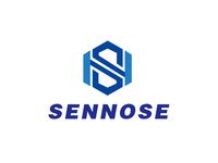 SENNOSE