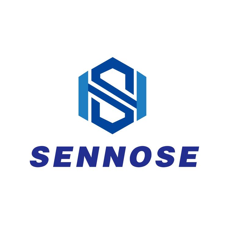 SENNOSElogo