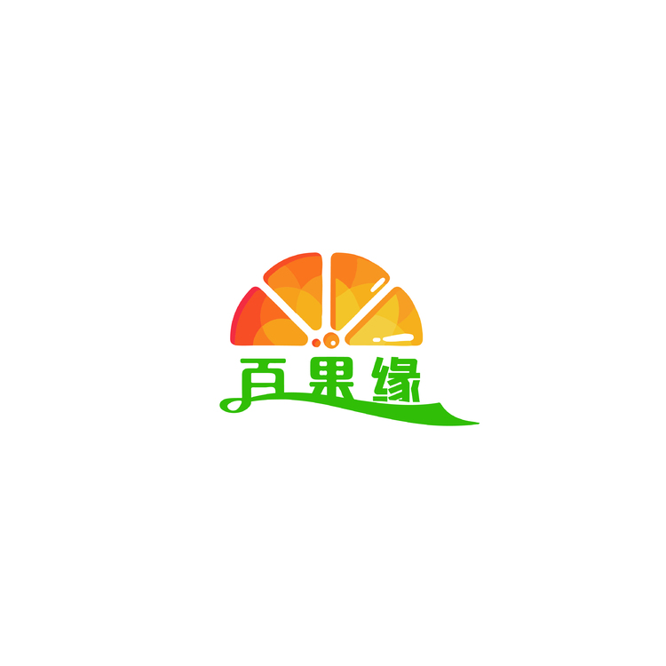 百果缘logo