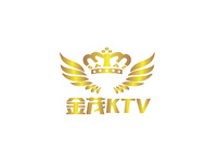 金茂KTV