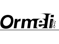 ormeli