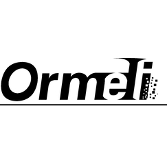 ormeli