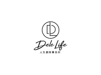 Dele Life