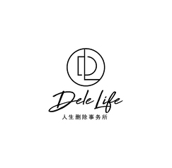 Dele Life