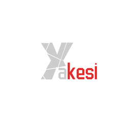 xakesi