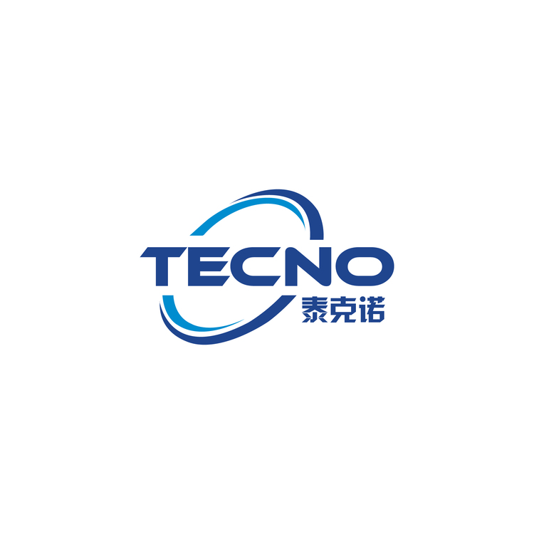 TECNOlogo