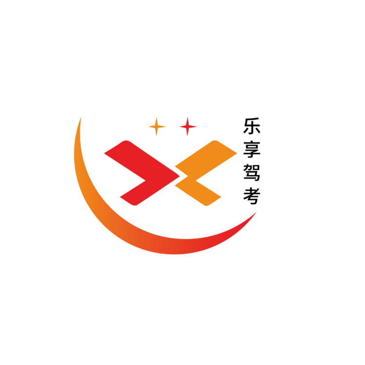 LXlogo