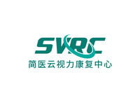 SVRC