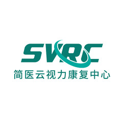 SVRC