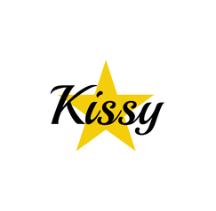 kissy