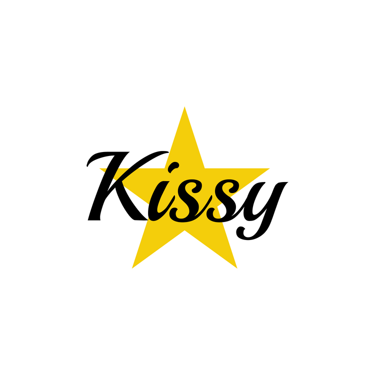 kissylogo