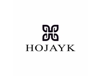 HOJAYK