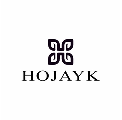 HOJAYK