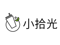 小拾光奶茶