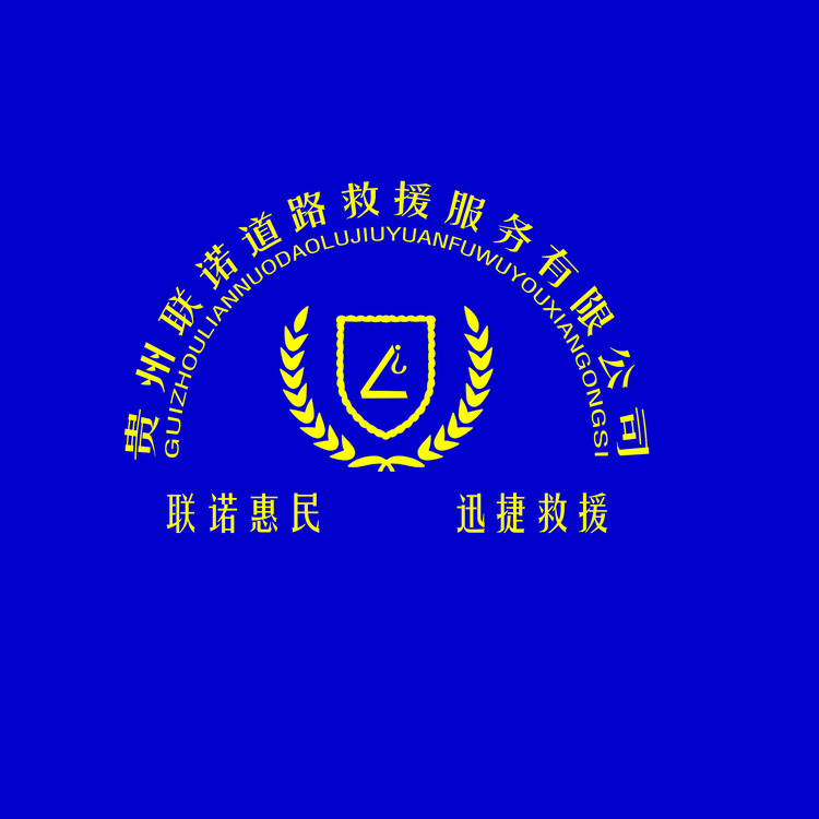 抖团团logo