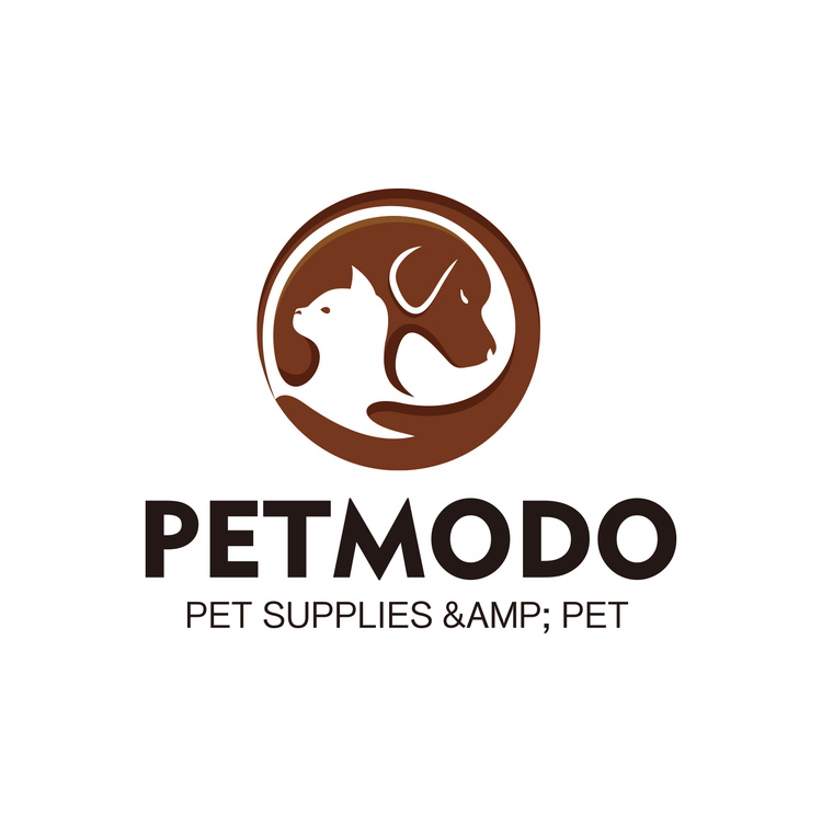 petmonologo