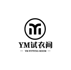 YM试衣间