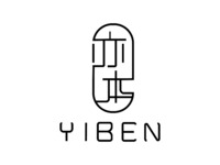 亦本 YIBEN