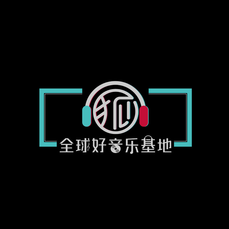 狐logo