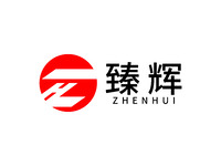 ZH