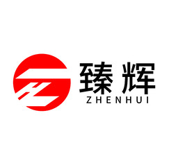 ZH