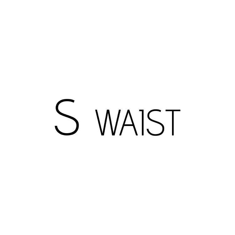 swaitlogo