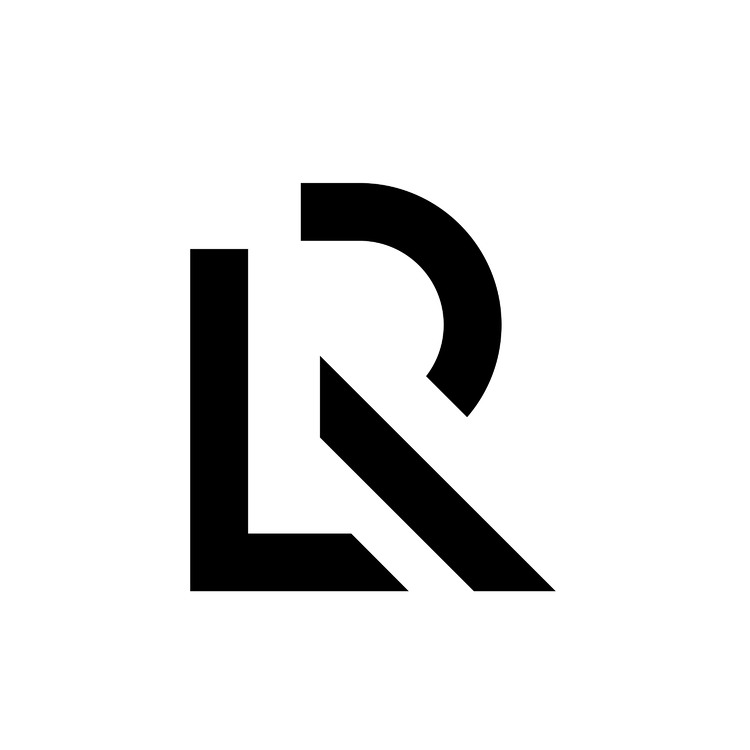 LRlogo