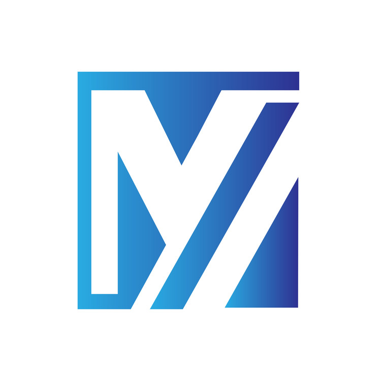 MYlogo