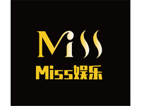 Miss娱乐