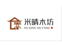 米晴木坊