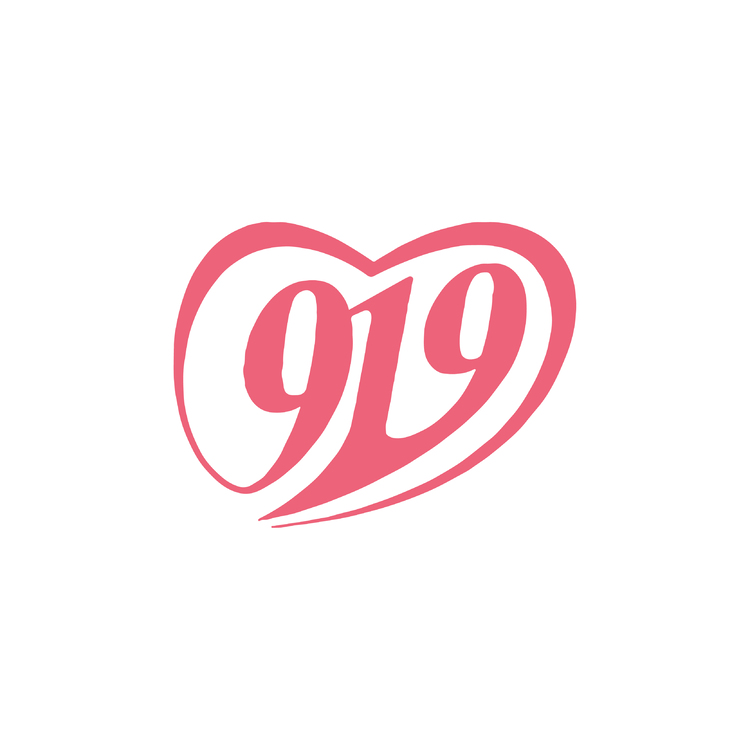 919logo