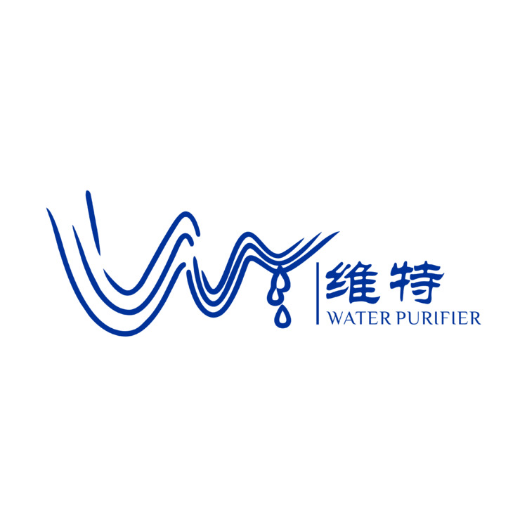 维特logo