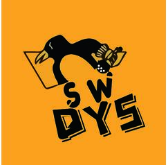 swdys