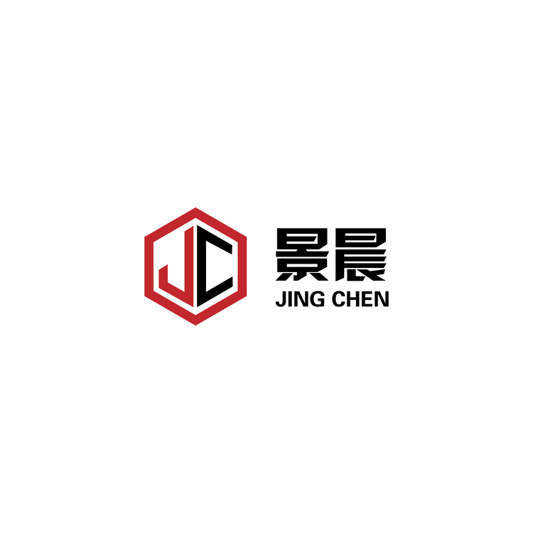 景晨logo