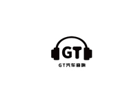 GT汽车音响