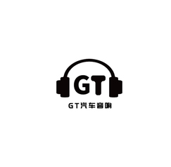 GT汽车音响