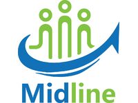 Midline