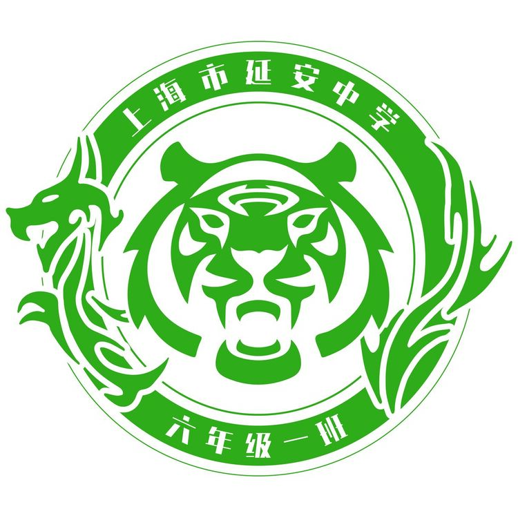 藏龙卧虎logo