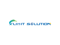 XLIMIT SOLUTION